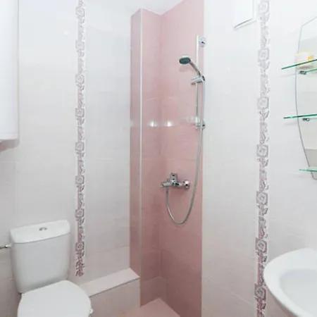 Appartamento Relax In Lazur - Georgi Baev Str Burgas