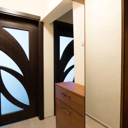 Relax In Lazur - Georgi Baev Str *