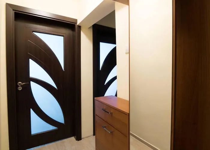 Relax In Lazur - Georgi Baev Str *