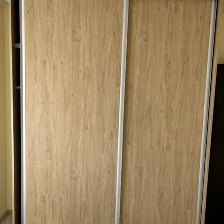 Relax In Lazur - Georgi Baev Str 아파트 *