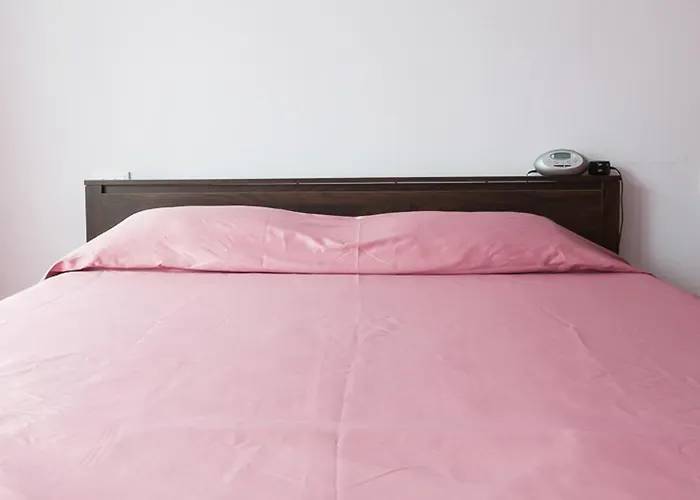 Апартамент Relax In Lazur - Georgi Baev Str